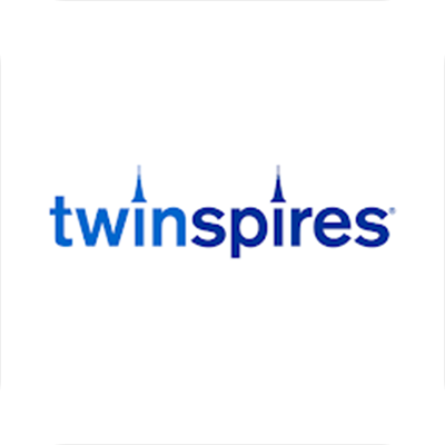 TwinSpires Review
