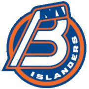 Bridgeport Islanders NHL