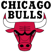 Chicago Bulls NBA