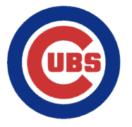 Chicago Cubs MLB