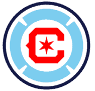 Chicago Fire MLS