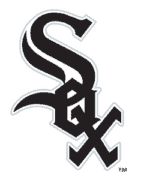 Chicago White Sox MLB