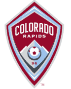 Colorado Rapids MLS