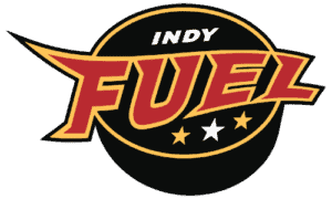 Indy Fuel