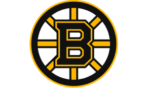 Boston Bruins sports betting