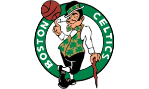 Boston Celtics sports betting