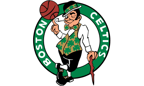 Boston Celtics Promo Codes