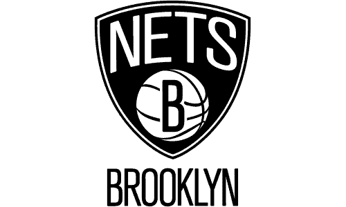 Brooklyn Nets Promo Codes