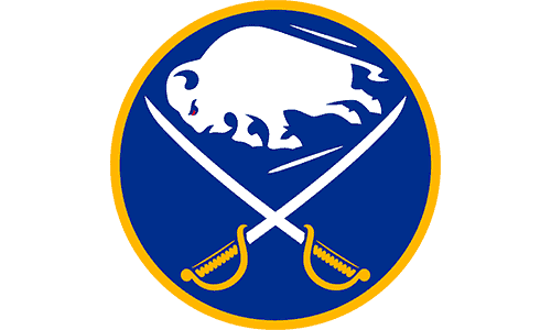 Buffalo Sabers