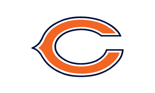 Chicago Bears Sports Betting