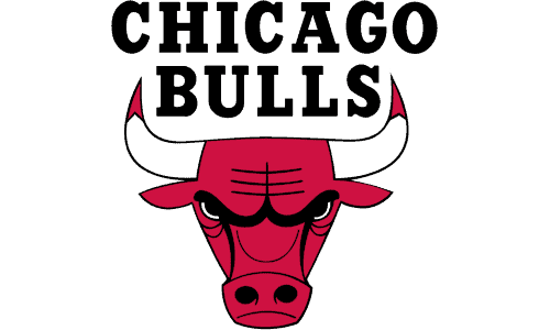 Chicago Bulls Promo Codes