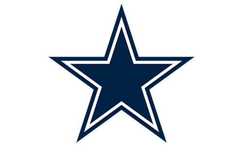 Dallas Cowboys Sports Betting