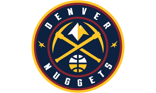 Denver Nuggets NBA