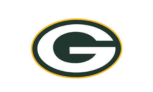 Green Bay Packers Sports Betting