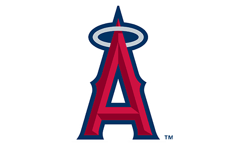 Los Angeles Angels MLB