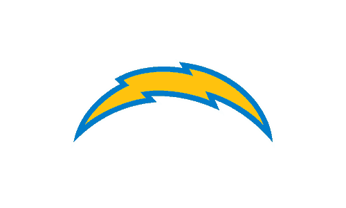 Los Angeles Chargers NFL