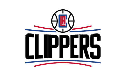 Los Angeles Clippers Promo Codes
