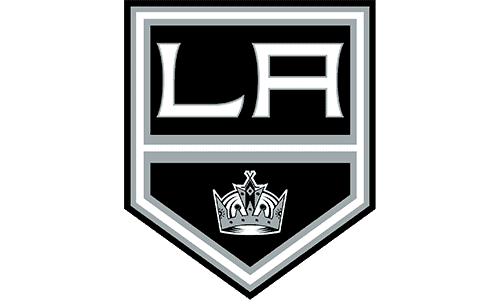 Los Angeles Kings NHL