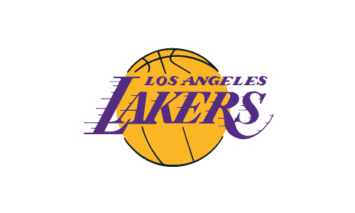 Los Angeles Lakers NBA
