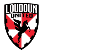 Loudoun United Football Club