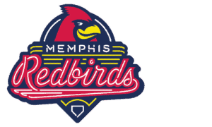 Memphis Red birds