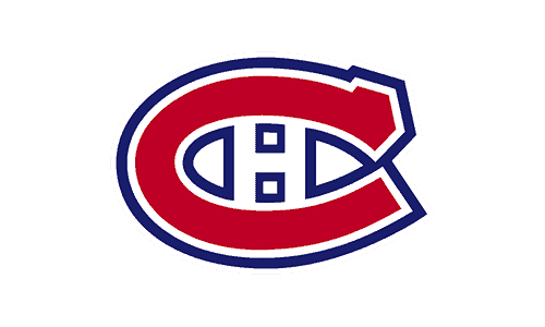 Montreal Canadiens