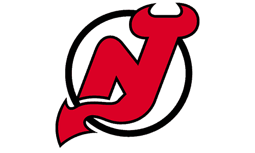 New Jersey Devils sports betting