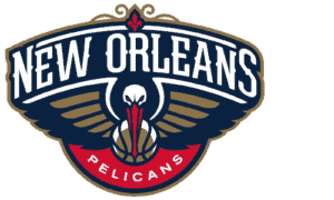New Orleans Pelicans Sports Betting