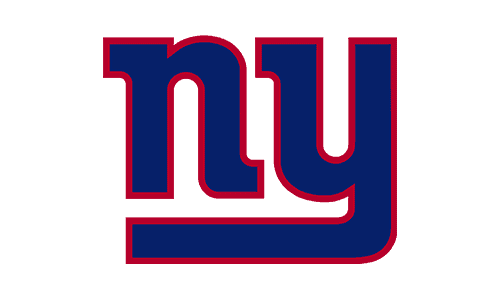 New York Giants Sports Betting