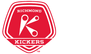 Richmond Kickers