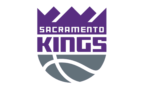 Sacramento Kings Promo Codes