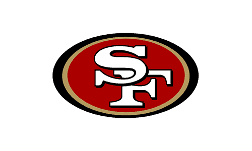 San Francisco 49ers NFL