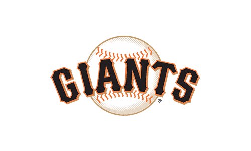 San Francisco Giants MLB