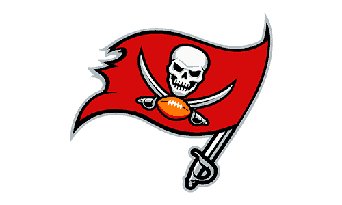 Tampa Bay Buccaneers Sports Betting