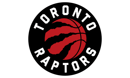 Toronto Raptors Promo Codes