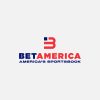 BetAmerica Review