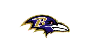 Baltimore Ravens sports betting