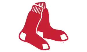 Boston Red Sox Sports Betting