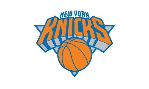 New York Knicks Promo Codes