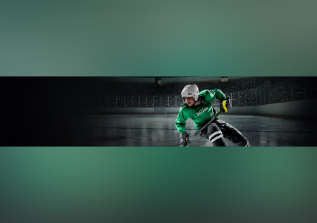 Bet365 Hockey Early Payout Offer