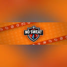 DraftKings Daily All Sport No Sweat SGP/SGPX