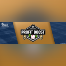 DraftKings MLB 25% Profit Boost