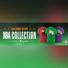 DraftKings NBA Giveaway Alert