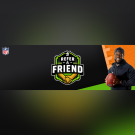 DraftKings Refer A Friend