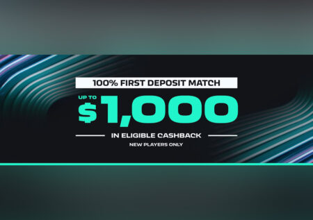 ESPN Bet – $1,000 Deposit Match