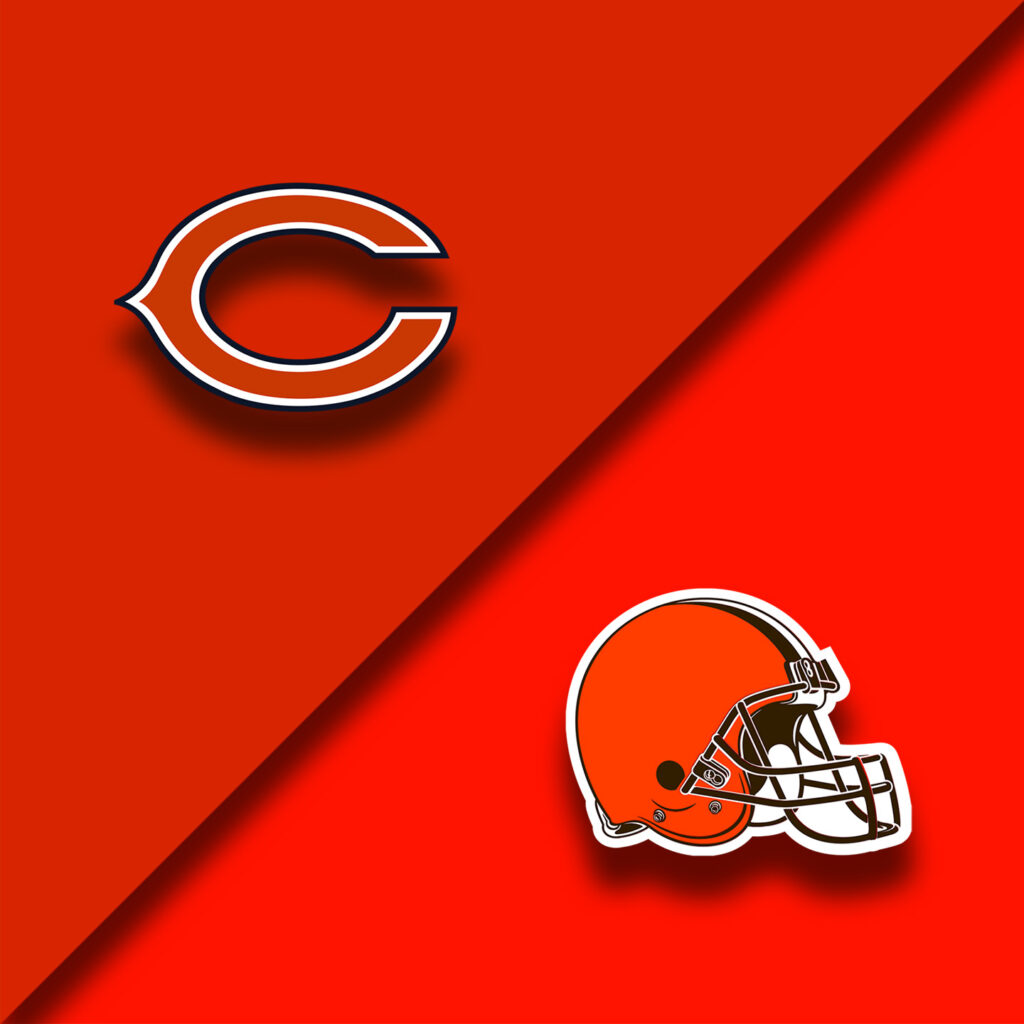 Bears vs Browns Predictions (12/17/2023)