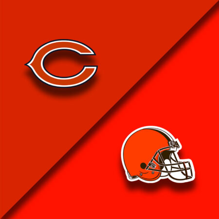 Bears vs Browns Predictions (12/17/2023)