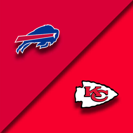 Bills vs Chiefs Predictions (12/05/2023)
