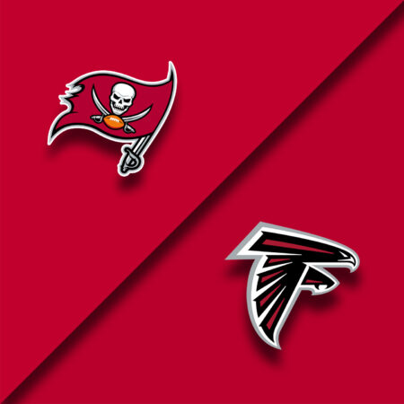 Buccaneers vs Falcons Predictions 12/06/2023