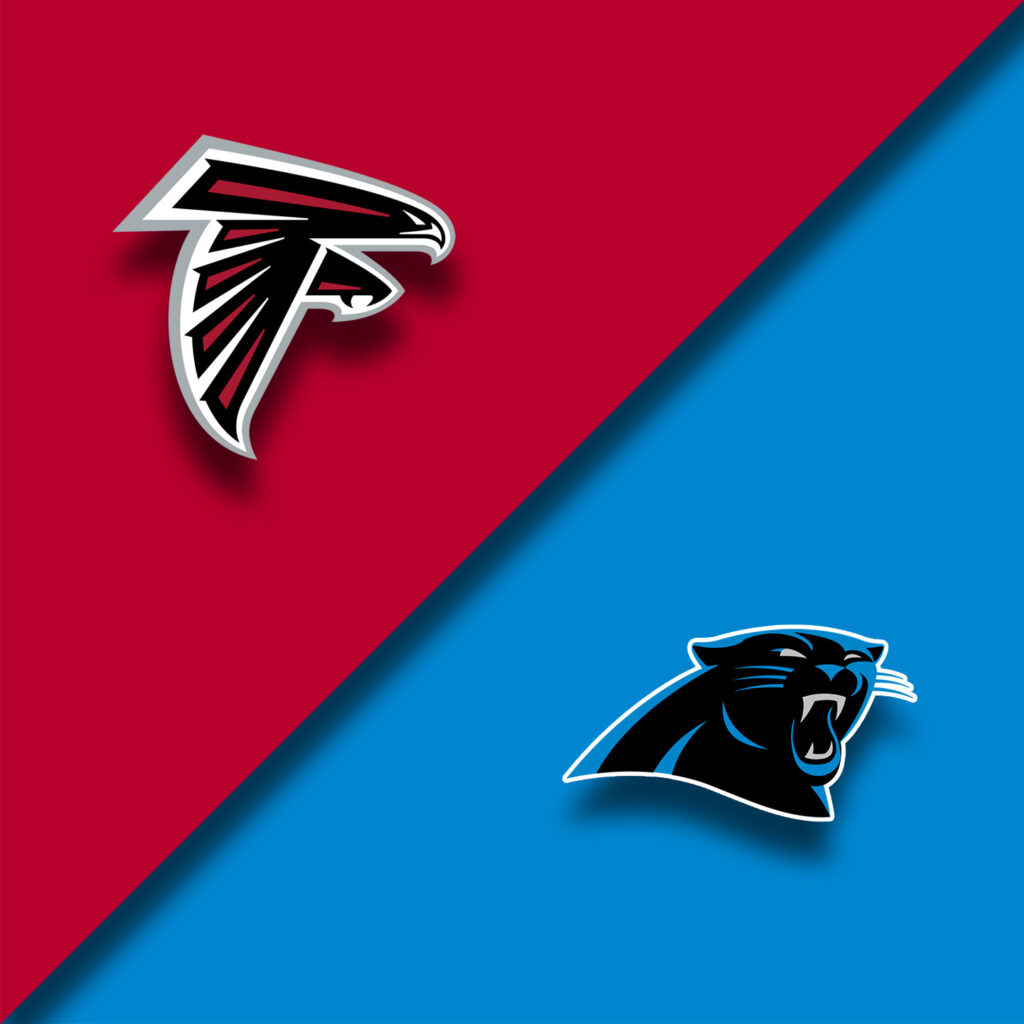 Falcons vs Panthers Predictions (12/17/2023)